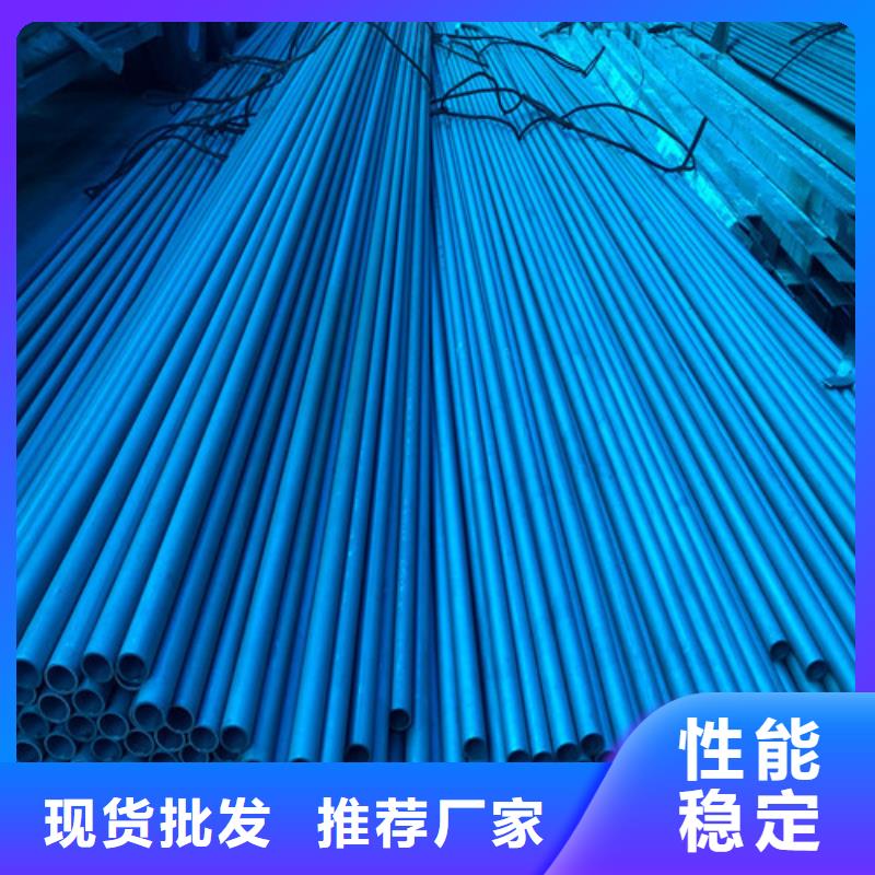 酸洗钝化重型井盖市场报价