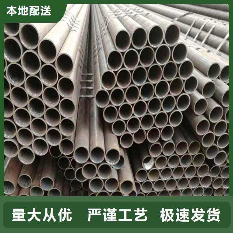 酸洗钝化-DN150柔性铸铁排污管源头厂家来图定制