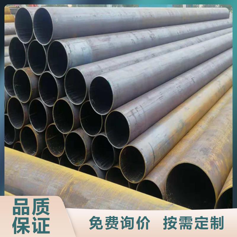 酸洗钝化-DN500球墨铸铁井盖好产品价格低