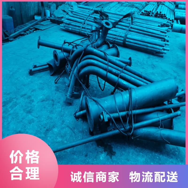 酸洗钝化【机制球墨铸铁篦子】厂家直销放心