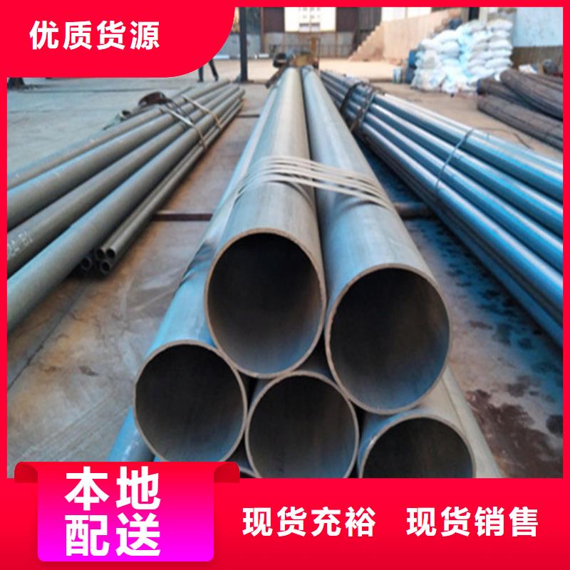 酸洗钝化-DN500球墨铸铁井盖好产品价格低