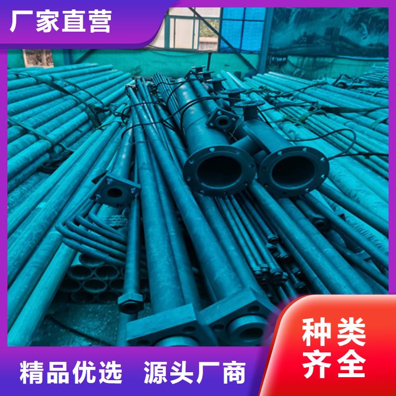 雨水篦子视频-上饶市雨水篦子-(本土)可服务区域弋阳|广丰|宜春|抚州|南昌|新余