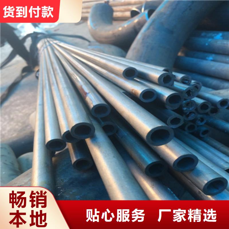 酸洗钝化重型球墨铸铁井盖一站式采购