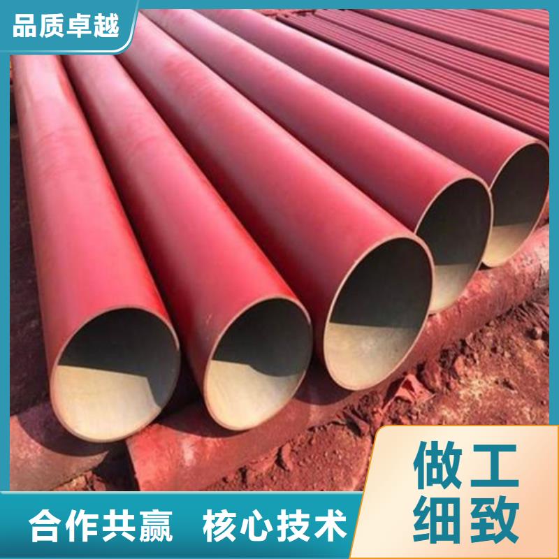 酸洗钝化重型球墨铸铁井盖一站式采购