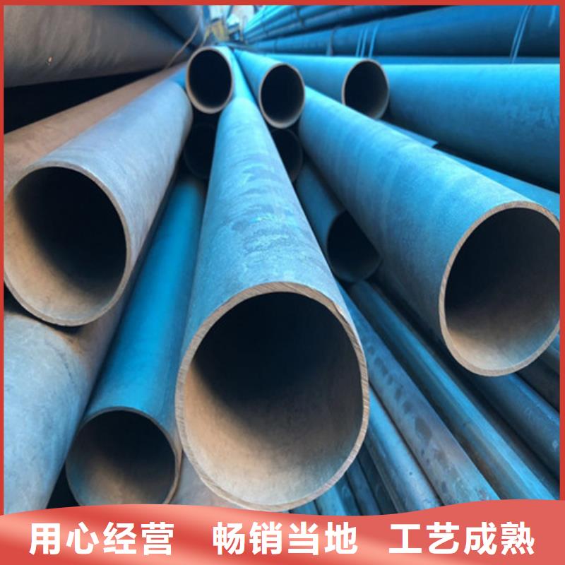 酸洗钝化球墨铸铁井盖厂家厂家型号齐全