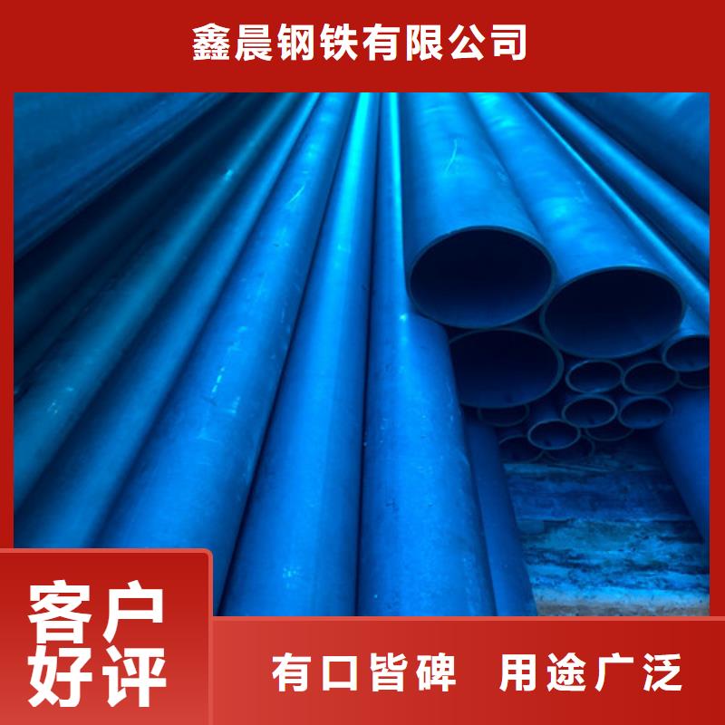 酸洗钝化球墨铸铁井盖厂家厂家型号齐全