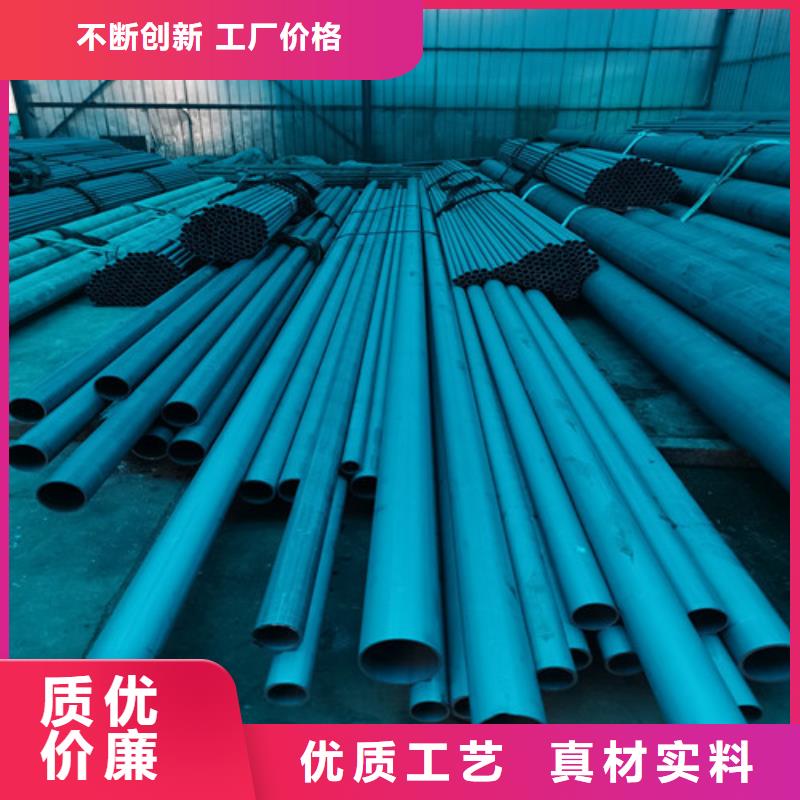 酸洗钝化球墨铸铁井盖厂家厂家型号齐全
