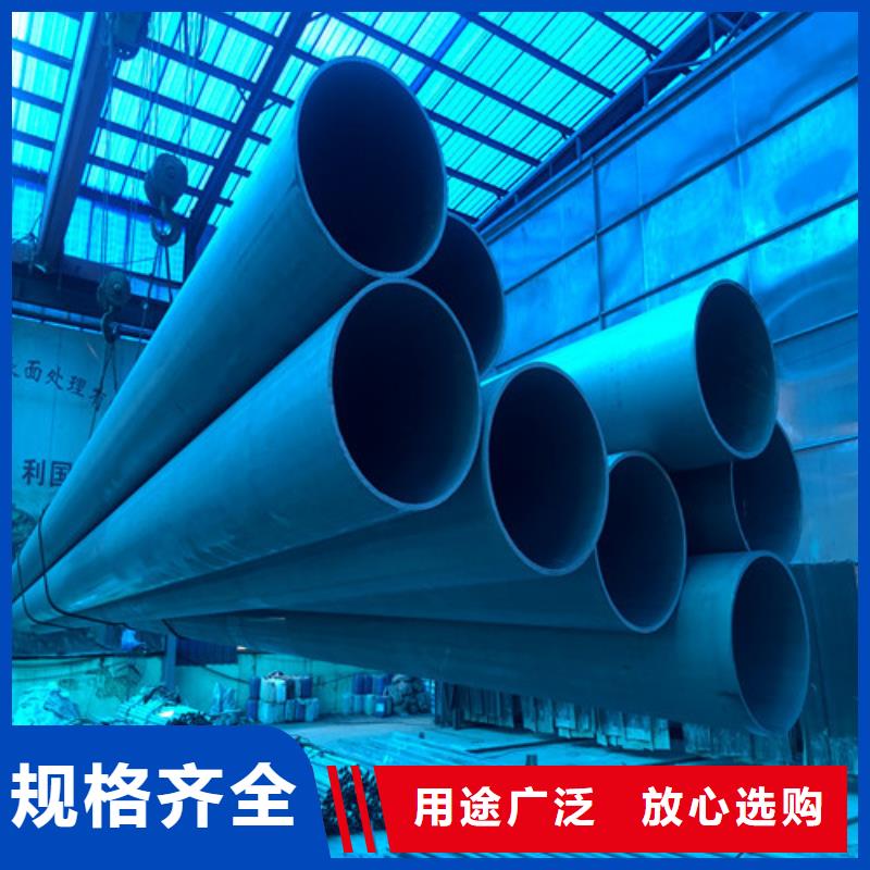 酸洗钝化重型球墨铸铁井盖一站式采购