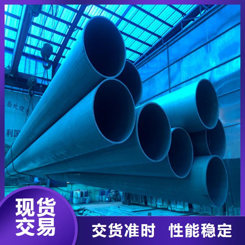 酸洗钝化球墨铸铁井盖厂家厂家型号齐全