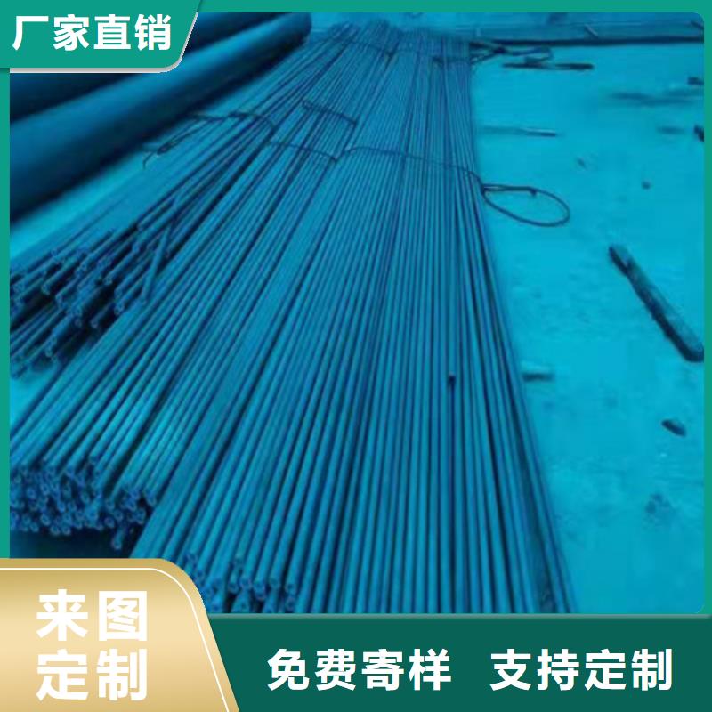 酸洗钝化球墨铸铁井盖厂家厂家型号齐全