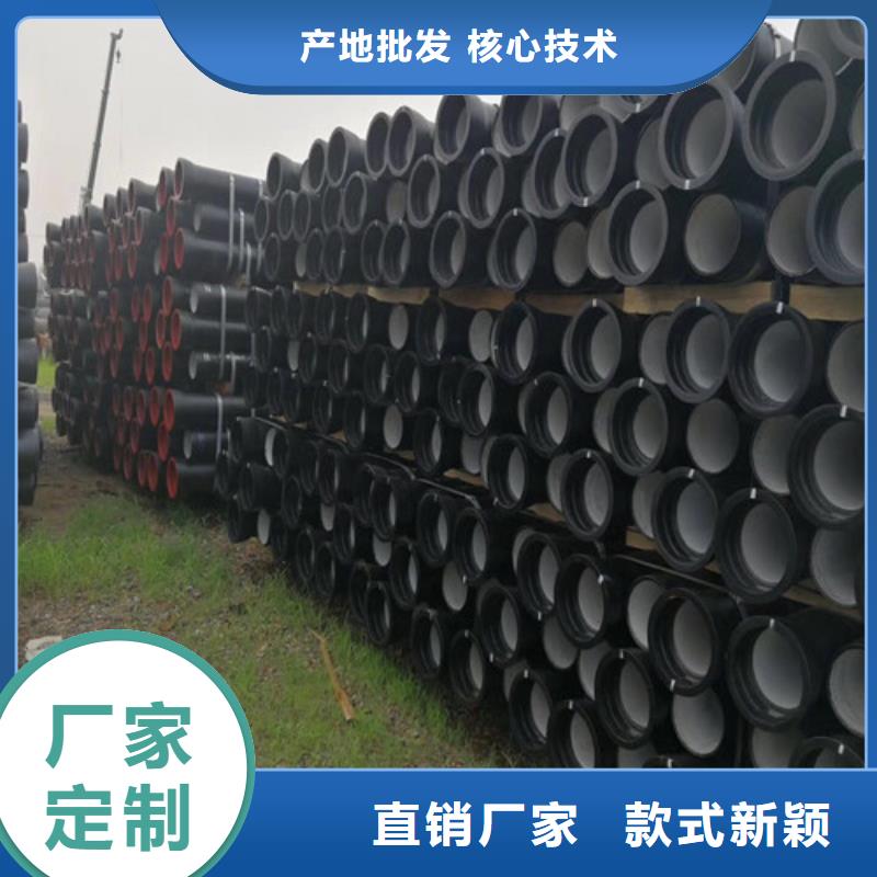球墨铸铁管球墨铸铁双层篦子质优价保