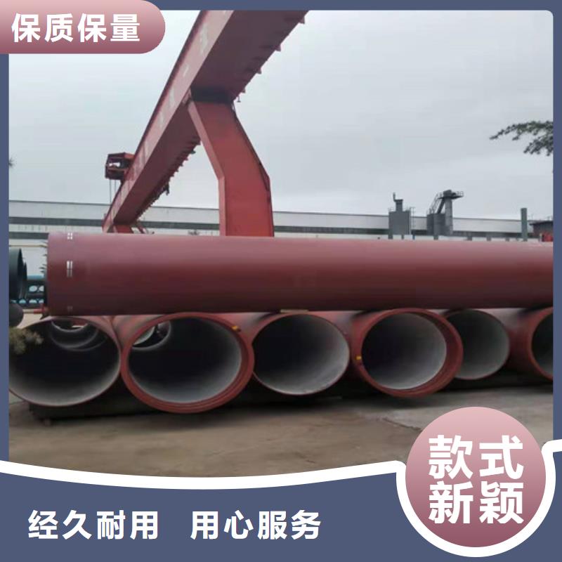 球墨铸铁管偏沟式雨水单箅价格实惠