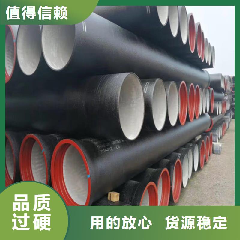 球墨铸铁管偏沟式雨水单箅价格实惠