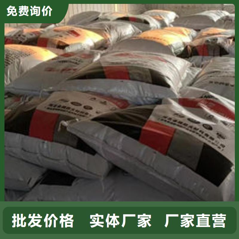 防火涂料_室内超薄型防火涂料严格把关质量放心