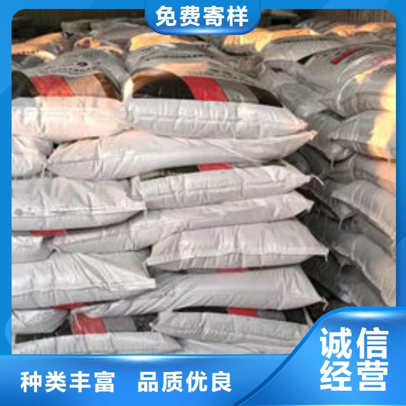 
厚型防火涂料
直销品牌:
厚型防火涂料
生产厂家