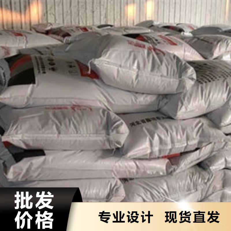 生产超薄型防火涂料的生产厂家