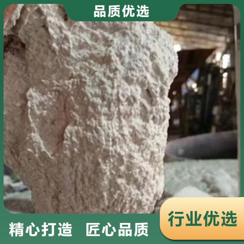 #超薄型防火涂料#货比三家