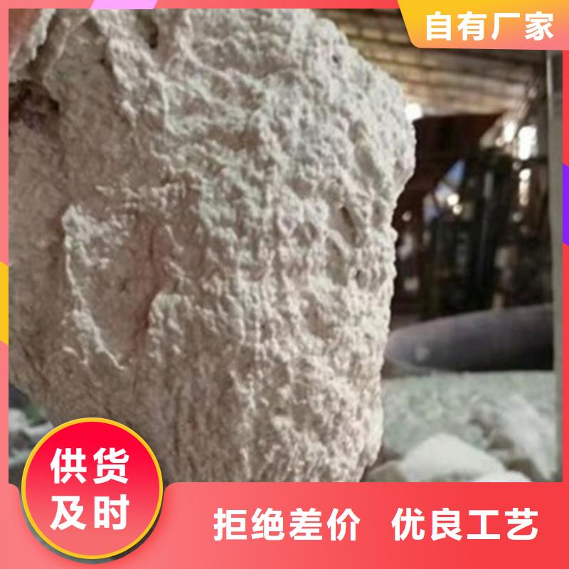 【防火涂料-非膨胀型钢结构防火涂料品质可靠】