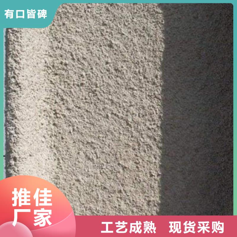 红旗镇国标水性防火涂料批发价格