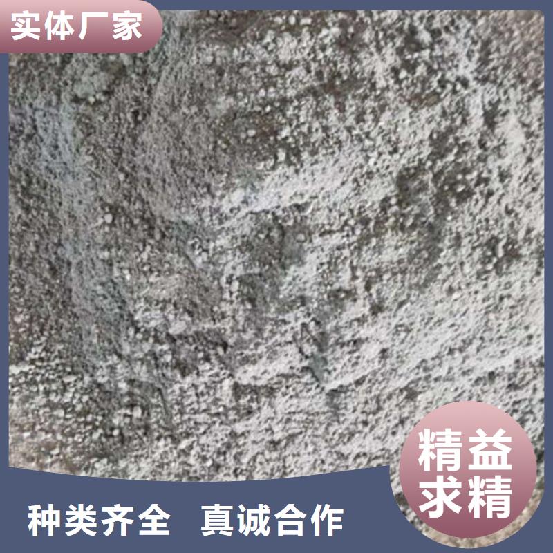选厚型防火涂料
全国统一价