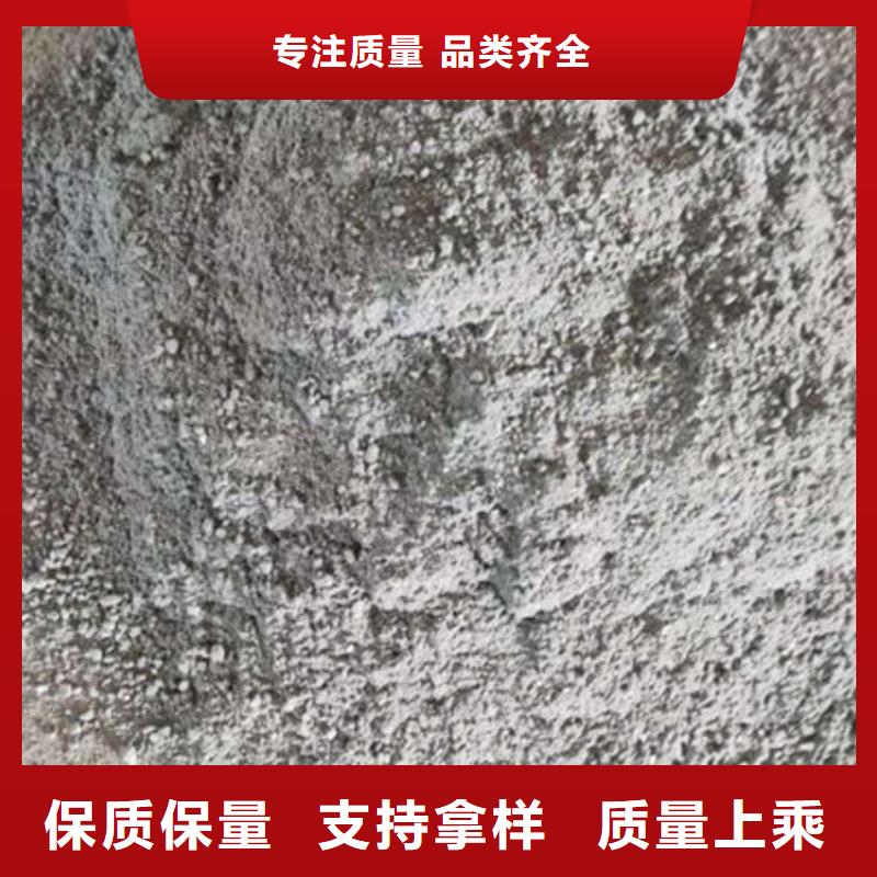 室外薄型防火涂料-视频-海南省三亚市|海口室外薄型防火涂料-金腾