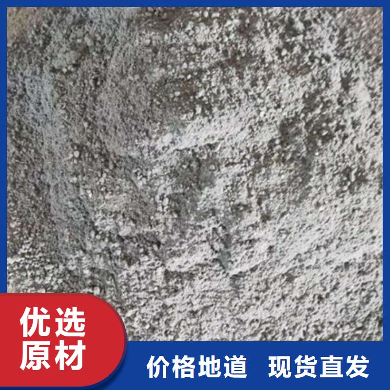 生产超薄型防火涂料的生产厂家