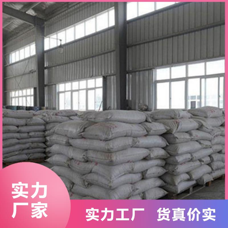 
膨胀型防火涂料-厂家热销