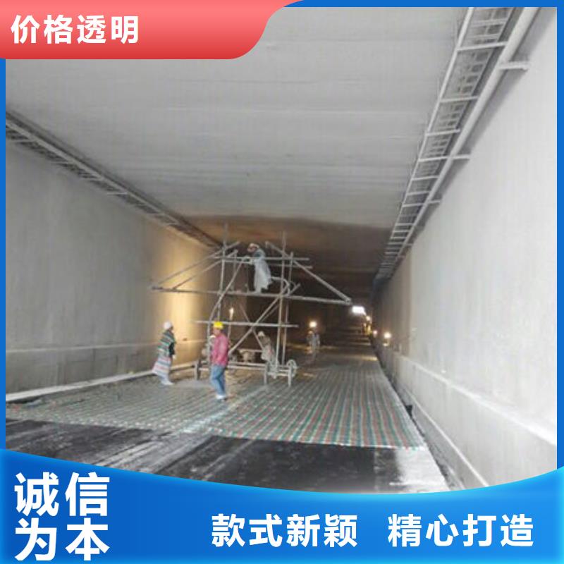 选厚型防火涂料
全国统一价