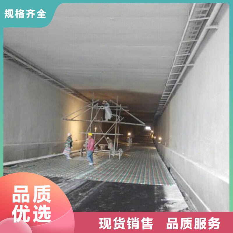 石膏基防火涂料期待与您合作