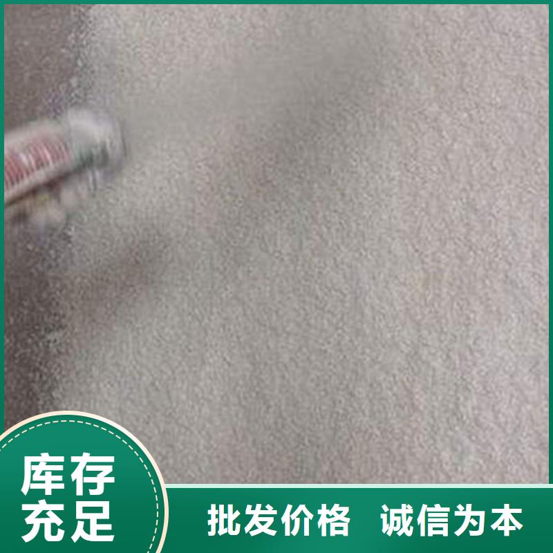 防火涂料,防火涂料厂家严格把控每一处细节