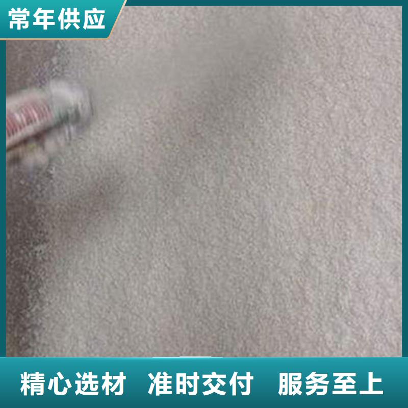 超薄型防火涂料公司-加工厂