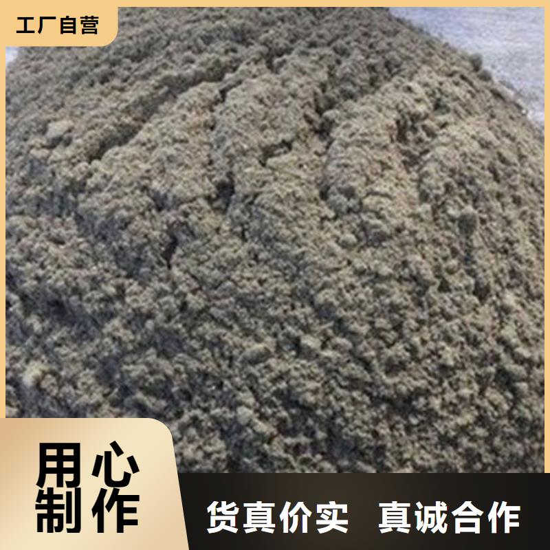 选厚型防火涂料
全国统一价
