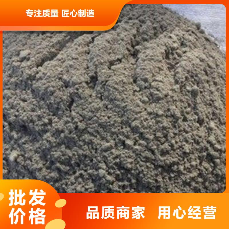 超薄型防火涂料公司-加工厂