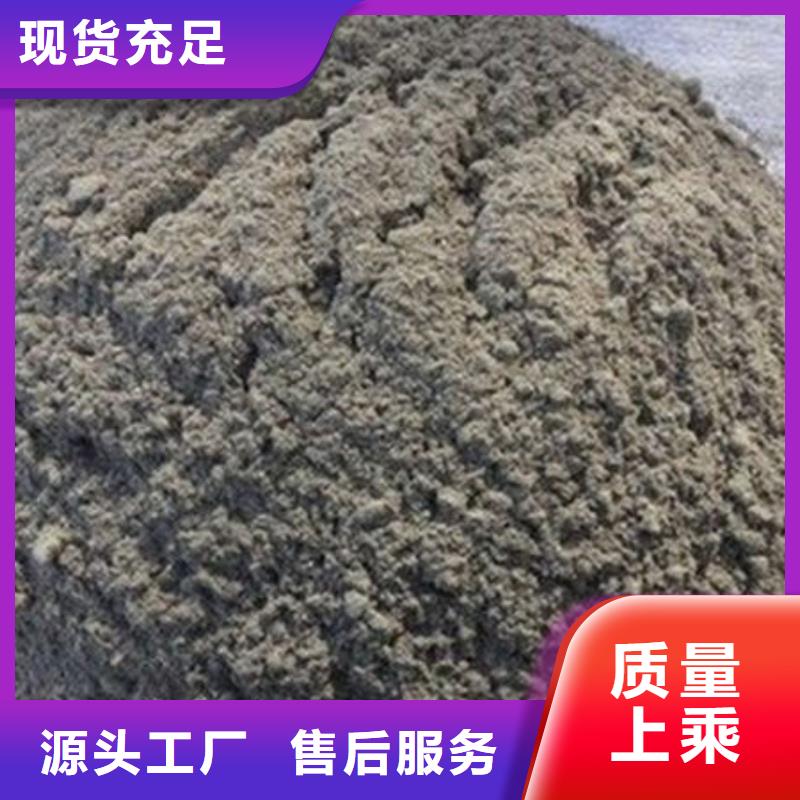 销售
薄涂型防火涂料
_精选厂家
