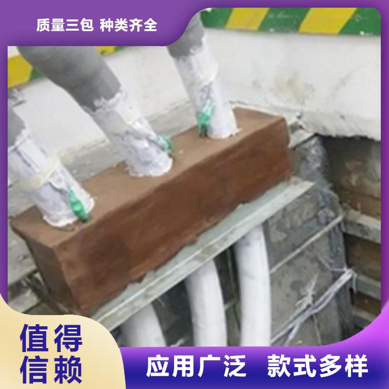 超薄型防火涂料公司-加工厂