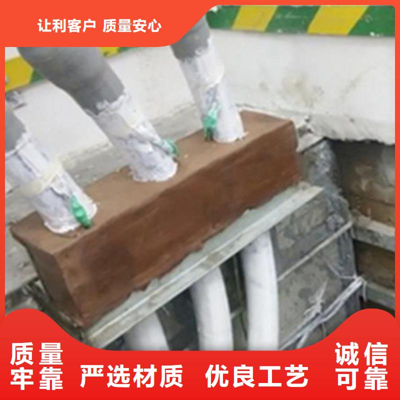 防火涂料-非膨胀厚型防火涂料符合标准