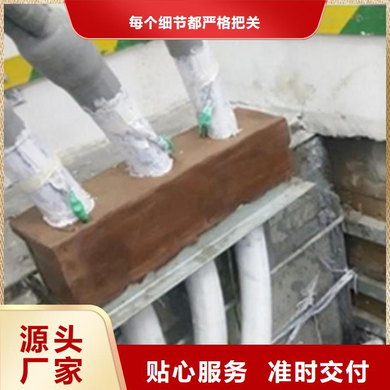 销售
薄涂型防火涂料
_精选厂家