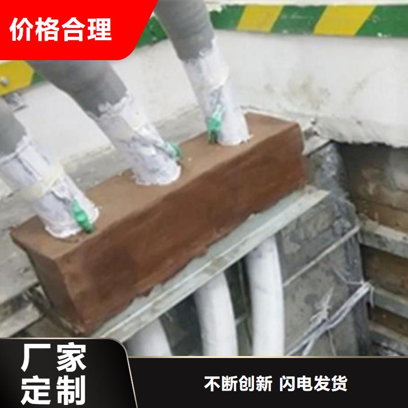 防火涂料超薄型钢结构防火涂料原厂制造