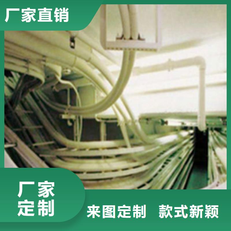 防火涂料超薄型钢结构防火涂料原厂制造