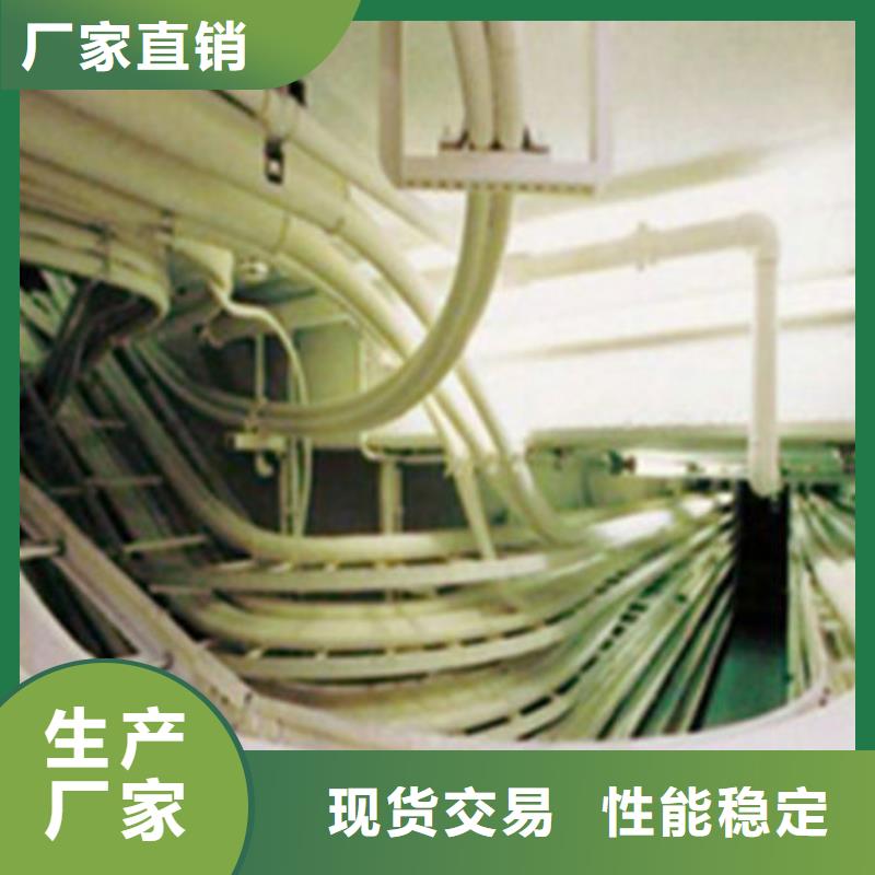薄型防火涂料
先考察在购买
