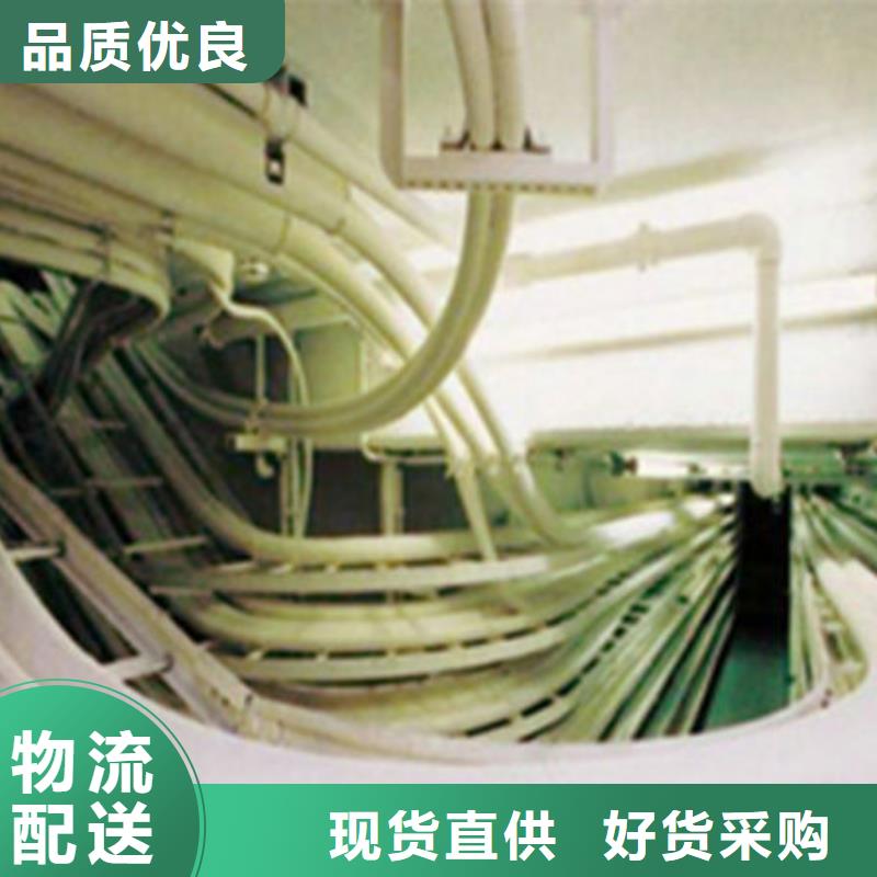 防火涂料-非膨胀厚型防火涂料符合标准