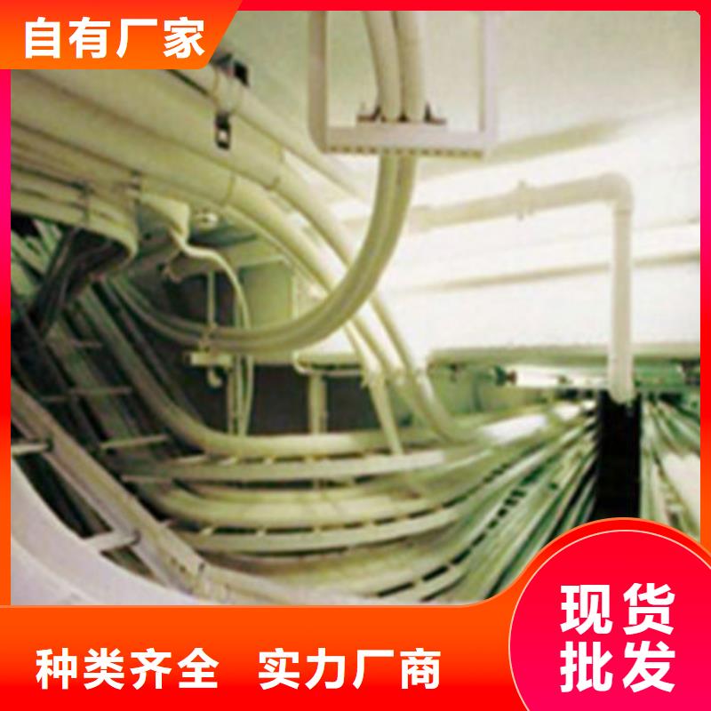 超薄型防火涂料公司-加工厂