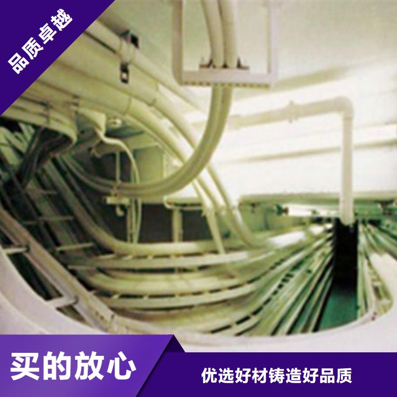 薄型钢结构防火涂料厂家,价廉