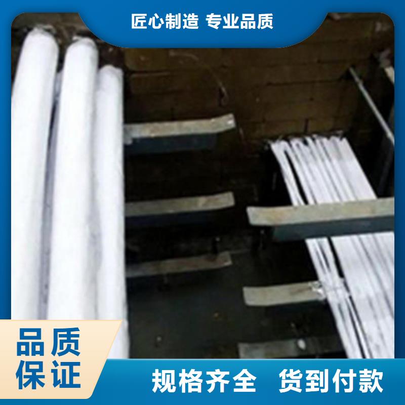 选厚型防火涂料
全国统一价