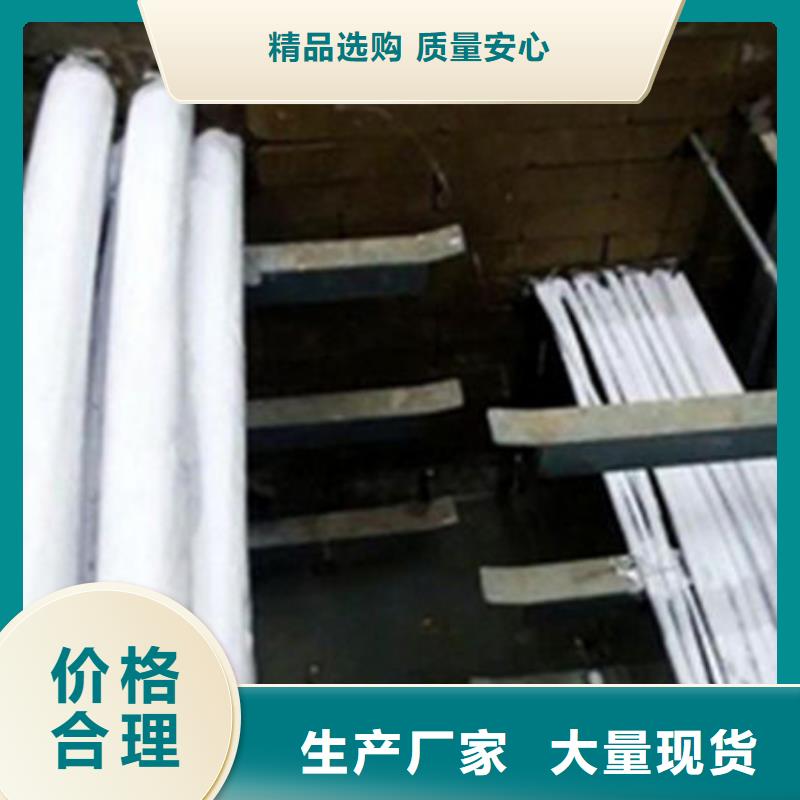 薄型钢结构防火涂料厂家,价廉
