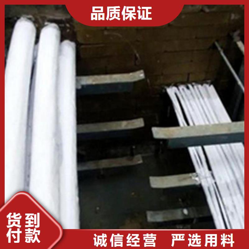 薄型防火涂料
先考察在购买
