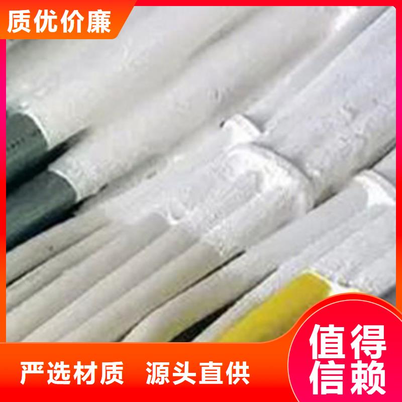 超薄型防火涂料公司-加工厂