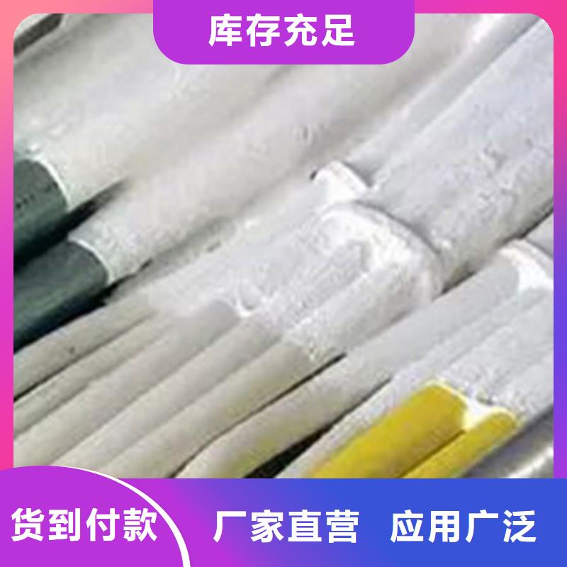 防火涂料超薄型钢结构防火涂料原厂制造