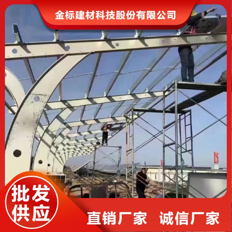 供应附近光伏车棚安装联系硕标新能源4000318911_厂家