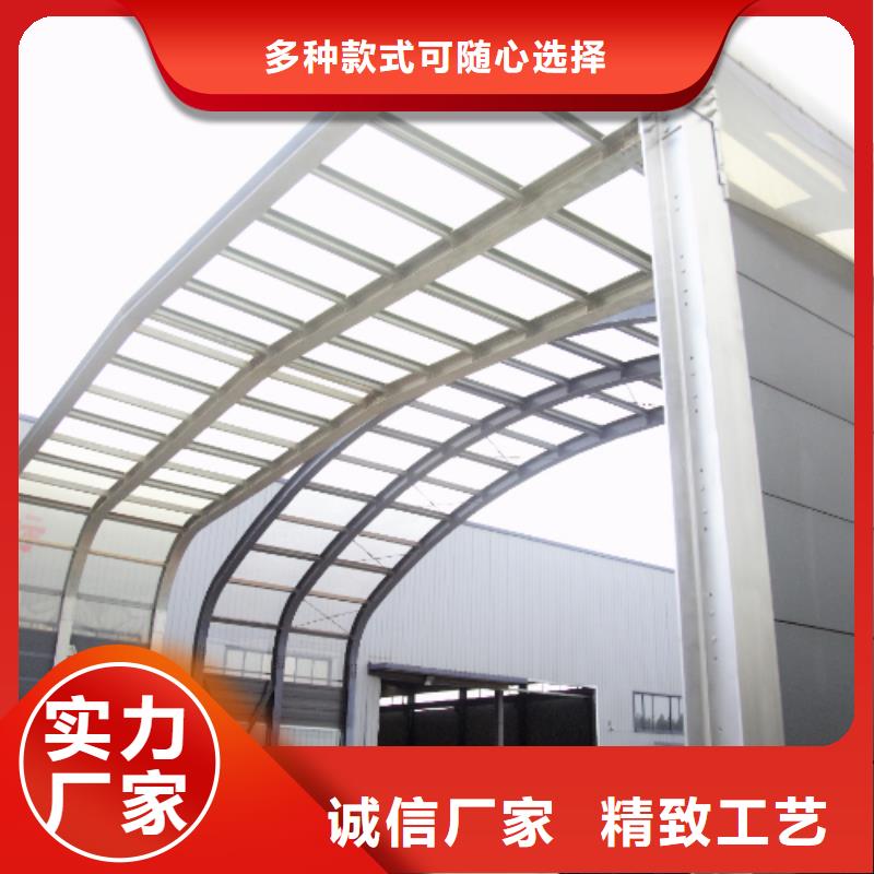 值得信赖的高速声屏障厂家供货商